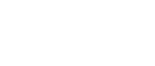 悦浩轩塑胶
