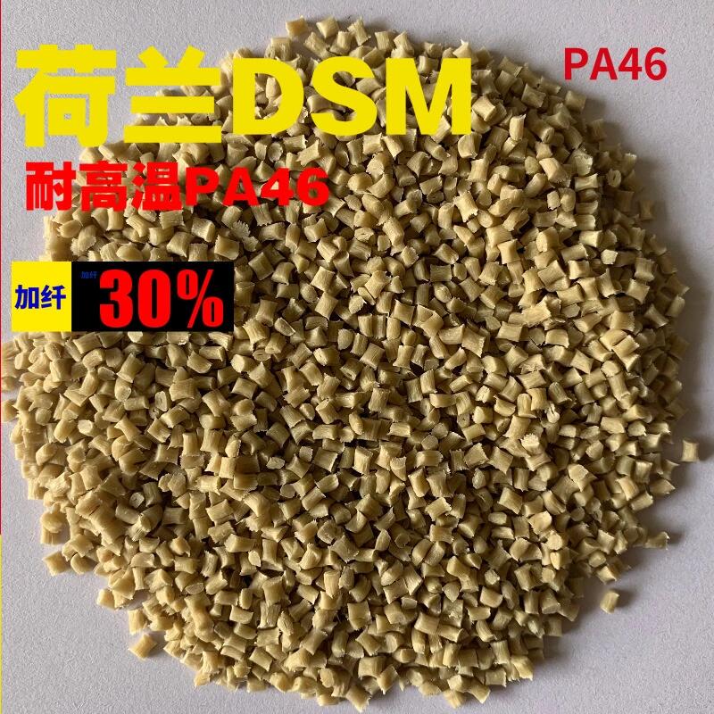 QQ图片20200518090104.jpg
