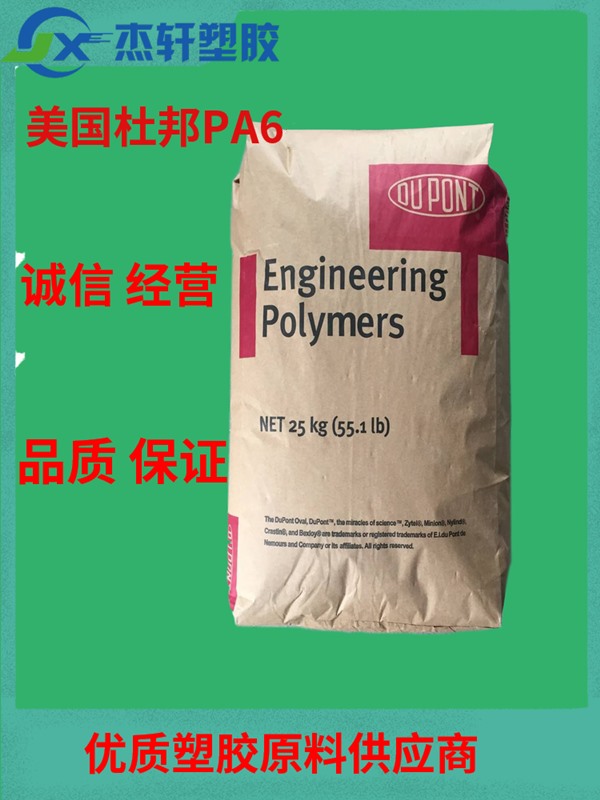 PA6 (2).jpg